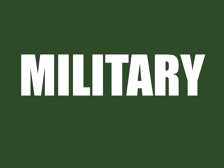 military.jpg