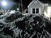 night_snow_mounds